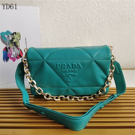 prada store china|cheap prada china bags.